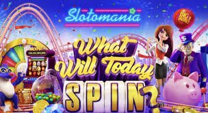 Filipino players browsing 5bmw1 sports and casino categories on smartphone