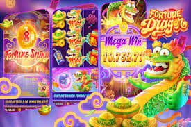 5bmw1 platform overview showing game categories for Filipino players